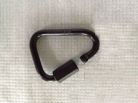 點擊查看詳細信息<br>標題：沖壓件電泳產品、五金電泳加工、陰極電泳加工 閱讀次數：2143