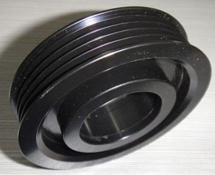 點擊查看詳細信息<br>標題：鑄鐵-車刀件電泳加工、電泳處理、五金電泳加工 閱讀次數(shù)：2104