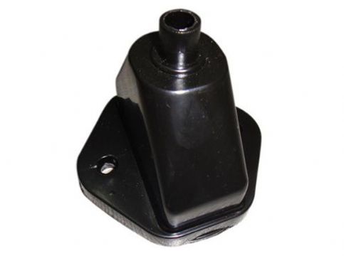 點擊查看詳細信息<br>標題：鑄鐵-車刀件電泳加工、電泳處理、五金電泳加工 閱讀次數(shù)：2158