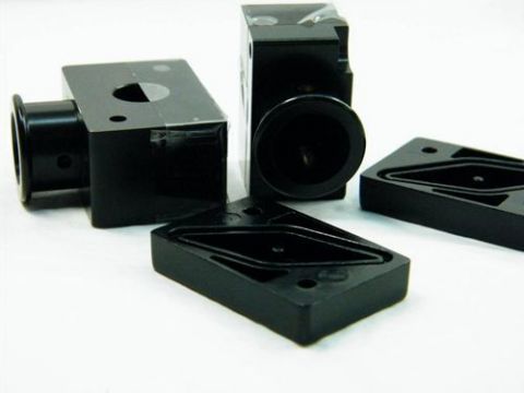 點擊查看詳細信息<br>標題：鑄鐵-車刀件、電泳處理、五金電泳加工 閱讀次數(shù)：2003