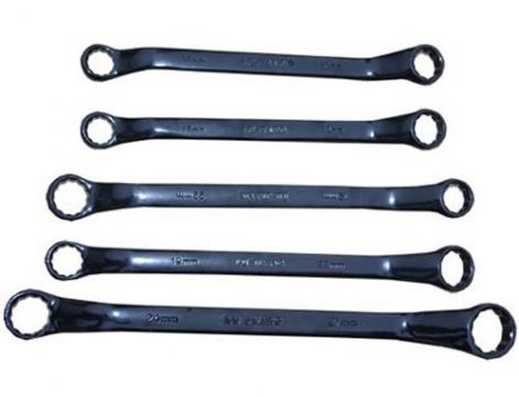 點擊查看詳細信息<br>標題：五金-標準件電泳加工電泳涂裝、五金電泳加工 閱讀次數(shù)：2173