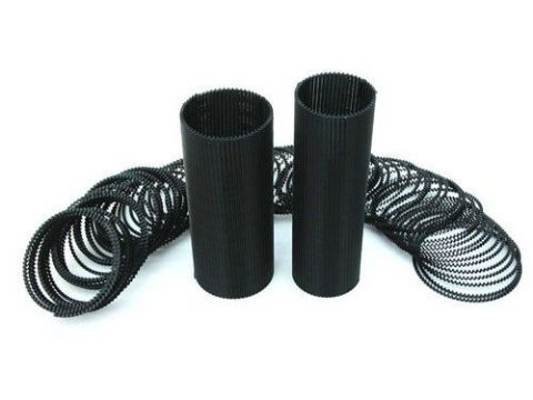 點擊查看詳細信息<br>標題：黑色電泳加工、五金電泳加工、陰極電泳加工 閱讀次數：4423