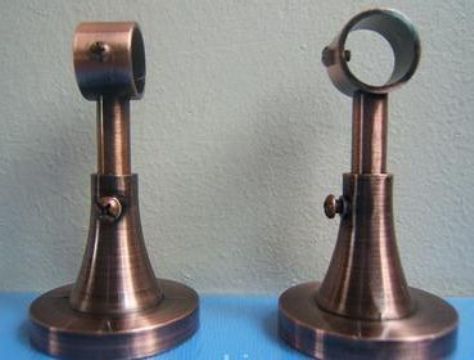 點擊查看詳細信息<br>標題：啞黑電泳加工、電泳涂裝 閱讀次數：5021