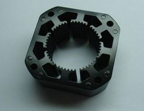 點擊查看詳細信息<br>標題：電泳涂裝、電泳處理、五金電泳加工、陰極電泳加工 閱讀次數：4400