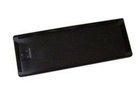 點擊查看詳細信息<br>標題：亮黑電泳加工、電泳涂裝、電泳處理、五金電泳加工、陰極電泳加工 閱讀次數：4946