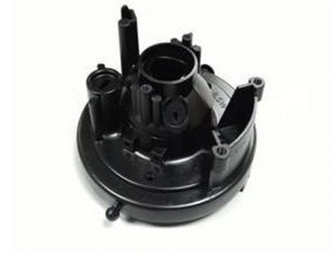 點擊查看詳細信息<br>標題：電泳涂裝、電泳處理、五金電泳加工、陰極電泳加工 閱讀次數：4495