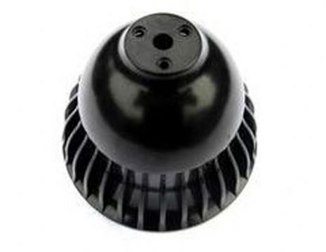 點擊查看詳細信息<br>標題：電泳加工 閱讀次數：5485